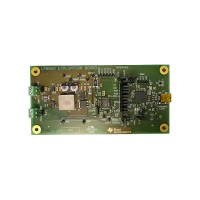 LP8860-Q1EVM main image