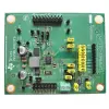 LP8862Q1EVM thumb 0