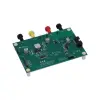 LP8864EVM thumb 0