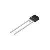 TMP6131ELPGMQ1 thumb 0