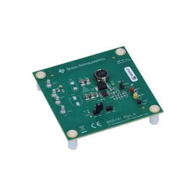 LV14360PEVM main image