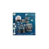 LM3152-3.3DEMO thumb 0