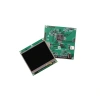 MDL-IDM-L35 thumb 0