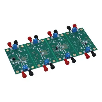 MLTLDO2EVM-037 main image