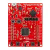 MSP-EXP430F5529LP thumb 0