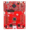 MSP-EXP430FR2355 thumb 0
