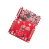 MSP-EXP430FR2433 thumb 0