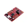 MSP-EXP430FR5994 thumb 0