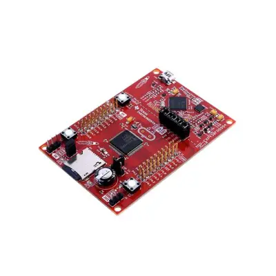 MSP-EXP430FR5994 main image