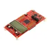MSP-EXP430FR6989 thumb 0