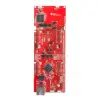 MSP-EXP432E401Y thumb 0