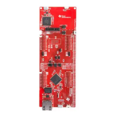 MSP-EXP432E401Y main image