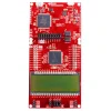 MSP-EXP432P4111 thumb 0