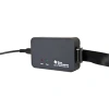 MSP-FET430P140 thumb 0