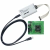 MSP-FET430U100USB thumb 0