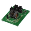 MSP-FET430U24 thumb 0