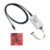 MSP-FET430U28A thumb 0