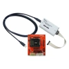 MSP-FET430U40A thumb 0