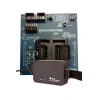 MSP-FET430U48B thumb 0