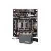 MSP-FET430U48C thumb 0