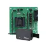 MSP-FET430U8 thumb 0