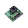 MSP-TS430D8 thumb 0