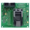 MSP-TS430DL48 thumb 0