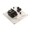 MSP-TS430PM64D thumb 0