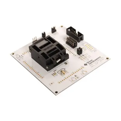 MSP-TS430PM64D main image