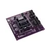 MSP-TS430PM64F thumb 0