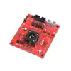 MSP-TS430PT48A thumb 0
