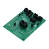 MSP-TS430PW20 thumb 0