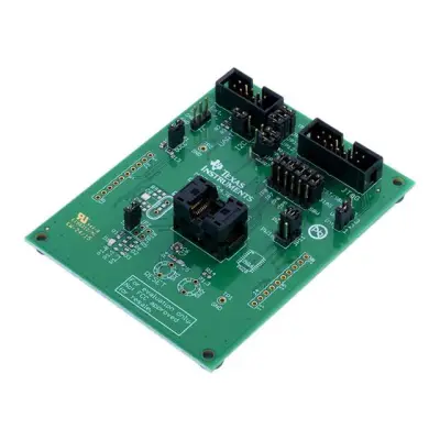 MSP-TS430PW20 main image