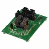 MSP-TS430PW24 thumb 0