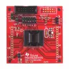 MSP-TS430PW28A thumb 0