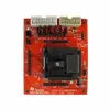 MSP-TS430RHA40A thumb 0