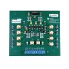 MUX36D04EVM-PDK thumb 0