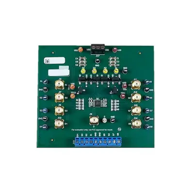 MUX36S08EVM-PDK main image