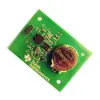NFC-DATALOGGER-EVM thumb 0