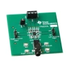 OPA1622EVM thumb 0