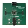 OPA1688EVM thumb 0