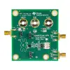 OPA857EVM-978 thumb 0