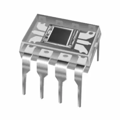 OPT101P main image