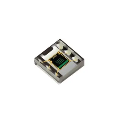 OPT3002DNPR main image