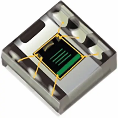 OPT3004DNPR main image