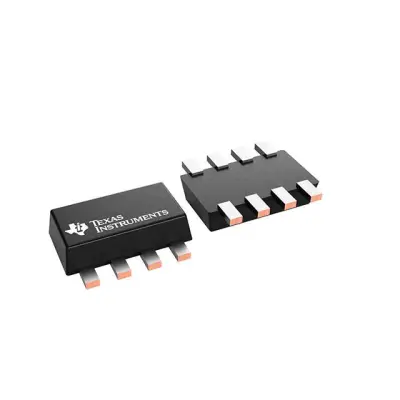 OPT4001DTST main image