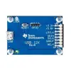PCM1860EVM thumb 0