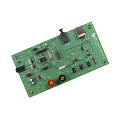 PCM2705EVM-U main image