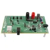 PCM2706EVM-U thumb 0
