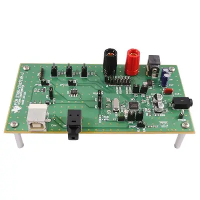 PCM2706EVM-U main image